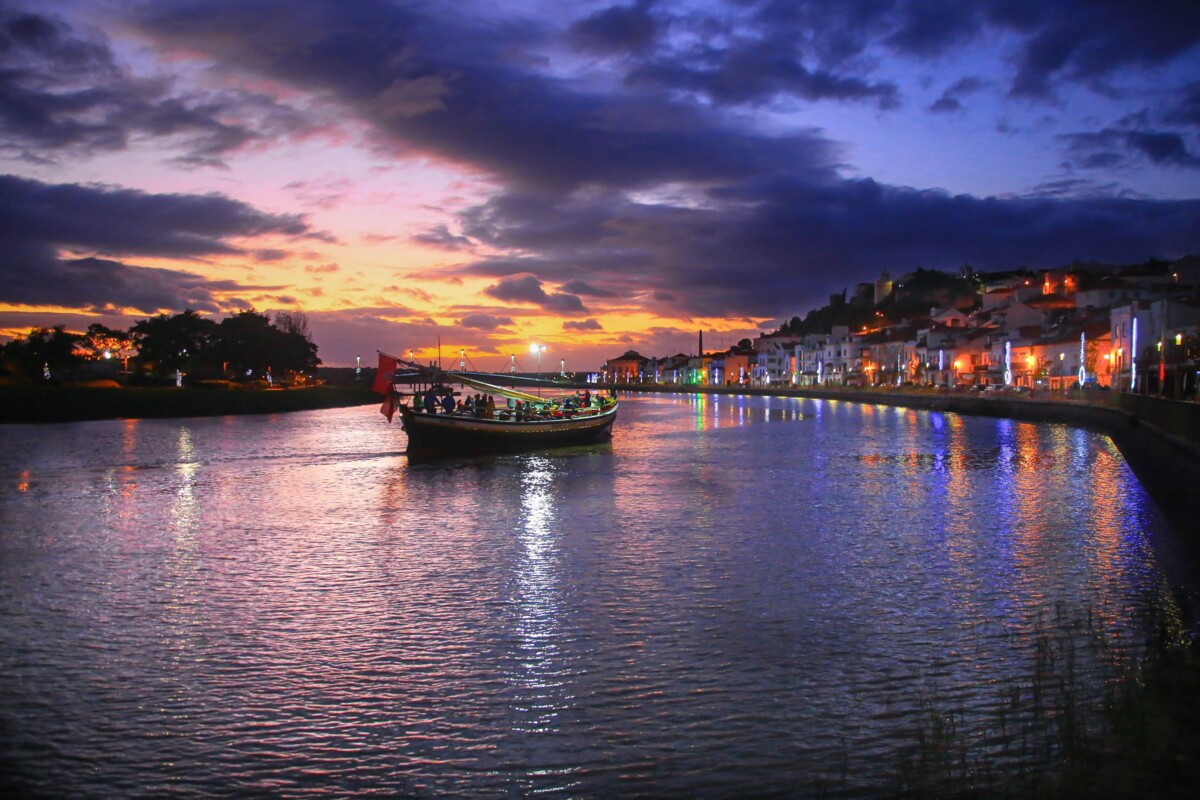 Galeão Pinto Luísa