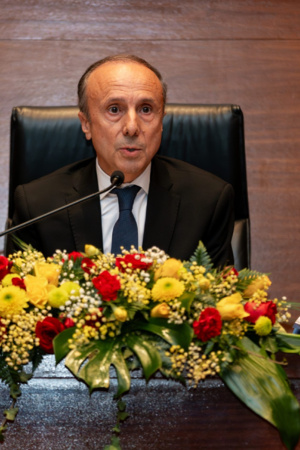 Fernando Santos Pereira 