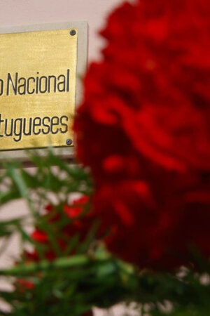 Crise política dividiu mandato entre fase produtiva e período estagnado da ANMP