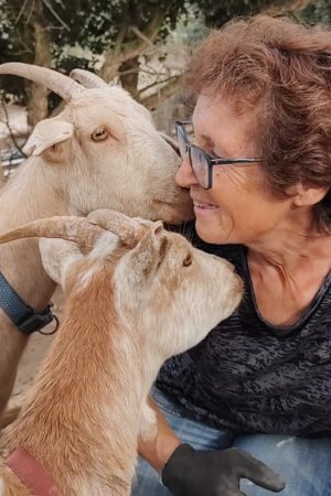 Quinta da Ti Tila: um novo mundo para as crianças na Lourinhã