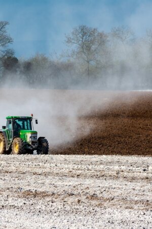 “Um ataque sem precedentes”: Quercus alerta que Comissão Europeia quer enfraquecer leis dos pesticidas