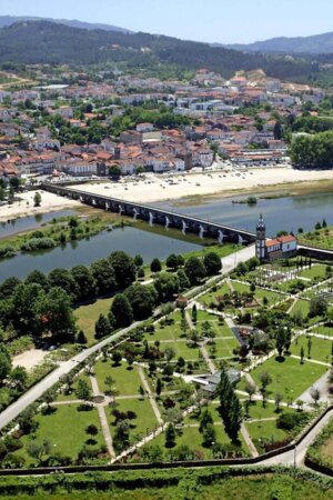 Habitação colaborativa: Ponte de Lima avança com abertura de concurso