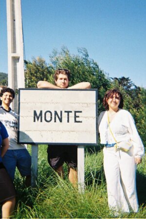 Projeto ATOS: a missão de levar a cultura a todo o país