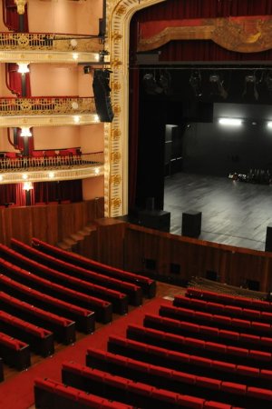 Minho investe mais na Cultura: "Uma estratégia para fixar e atrair pessoas”