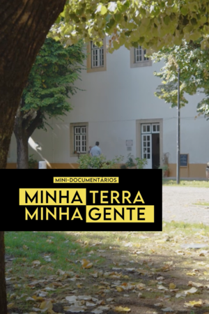 Lotoaria, uma arte que passa entre gerações