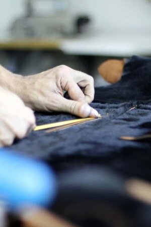 Trabalhadores da Dielmar novamente com futuro incerto: "Não há oferta de emprego nesta área"