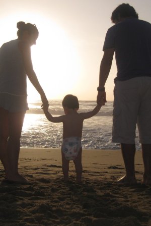 Há mais autarquias distinguidas pelas medidas de apoio às famílias 