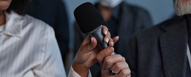 Independência editorial