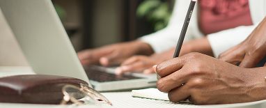 Inovação Editorial