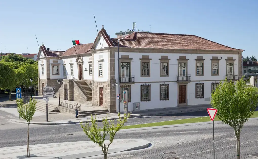 Câmara de Castelo Branco vai começar a fazer levantamento dos danos