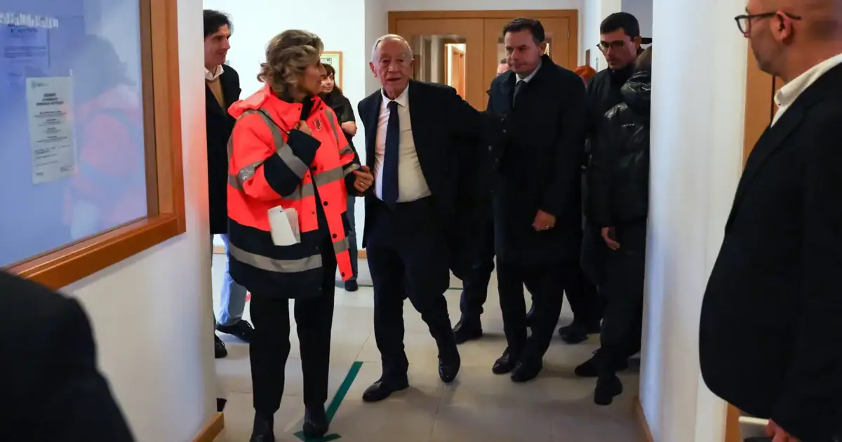 AHRESP apela a empréstimo de aquecedores de esplanada para locais de acolhimento em Coimbra