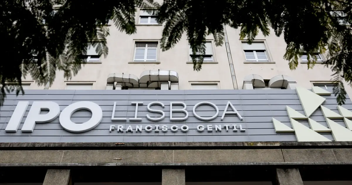 IPO de Coimbra e Lisboa investem 16,5 milhões em tecnologia médica