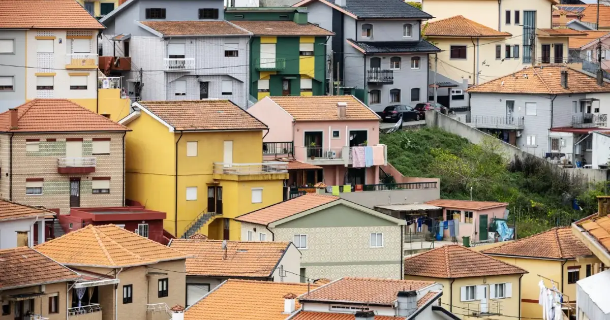 Preços das casas continuam a subir e medidas só produzem efeitos dentro de quatro a seis anos