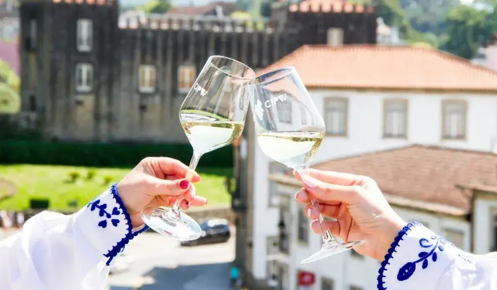 Beja recebe pela primeira vez na Europa a maior cimeira mundial de enoturismo