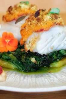 Bacalhau é posto à prova em festival de Chaves 16 abr. 2026, 14:35