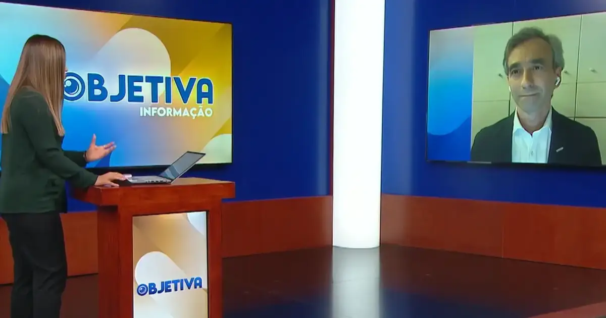 “Estamos a ficar para trás na transição energética”: a burocracia está a impedir a transformação do país