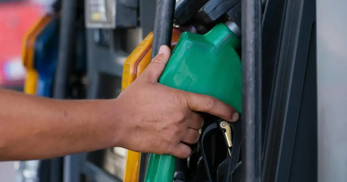 Portugal perto de cumprir critérios para crise energética devido à subida dos pr... 20 mar. 2026, 16:51