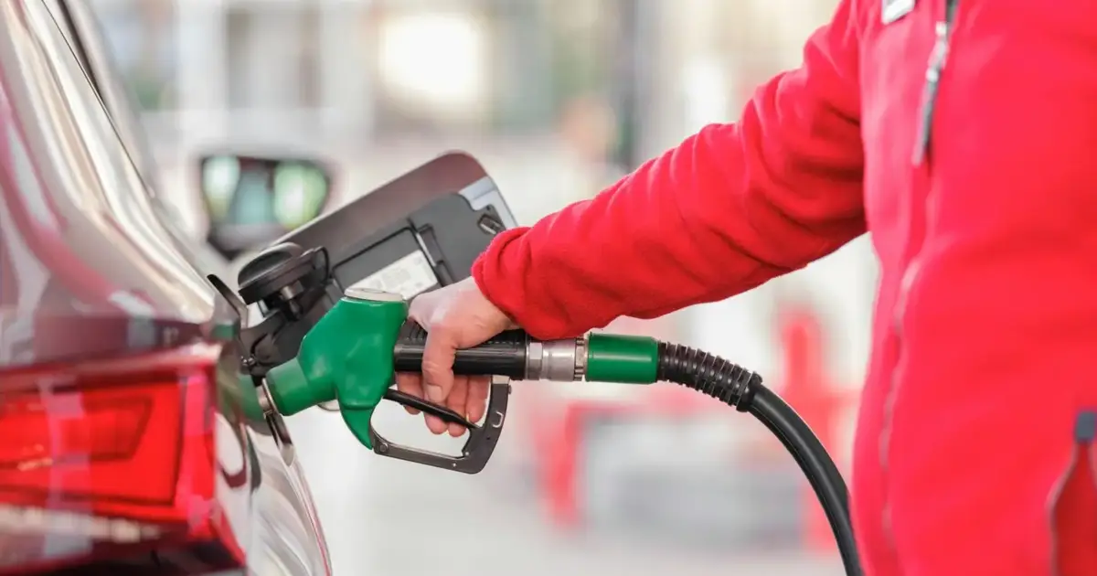 Governo admite baixar gasóleo agrícola em 10 cêntimos para agricultura e pesca
