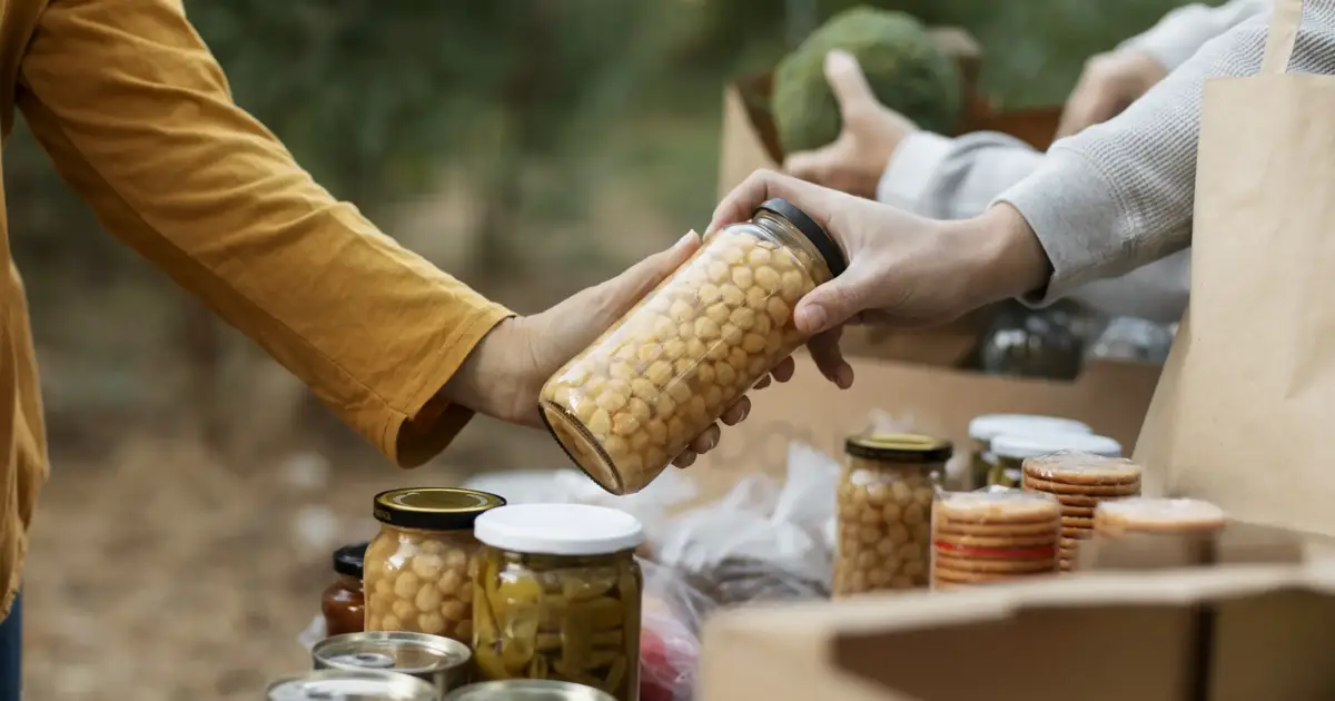 Desigualdades na literacia alimentar atingem idosos e famílias carenciadas 10 mar. 2026, 14:22