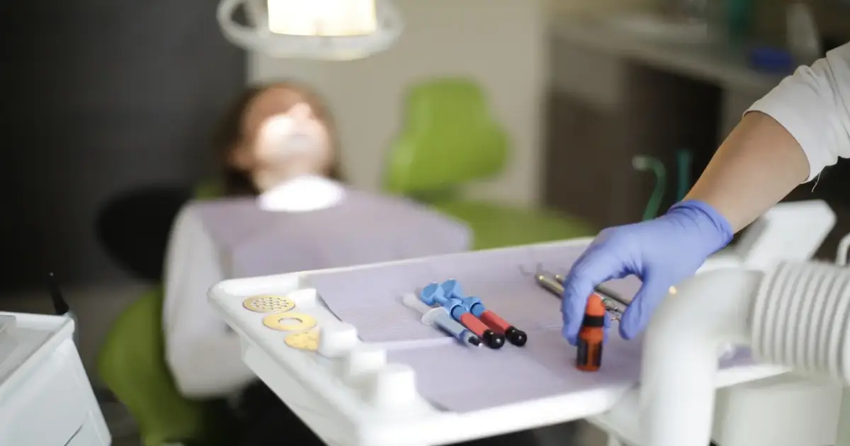 Dentistas dos serviços públicos alertam para falhas estruturais no futuro programa