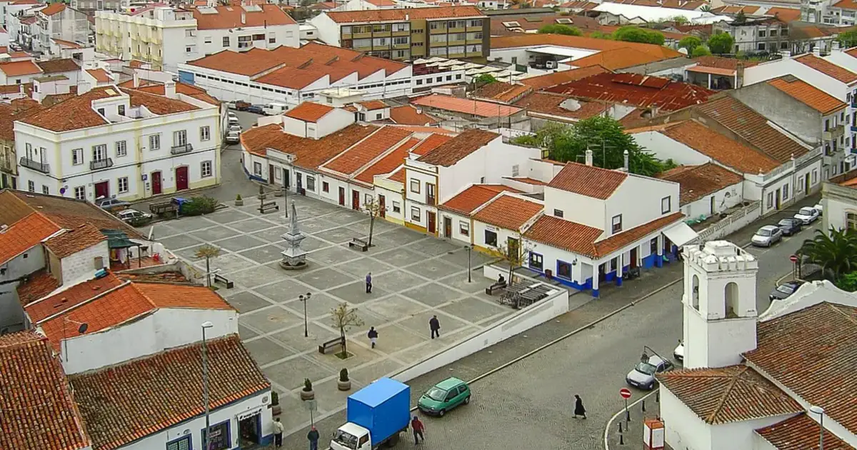 Recolha seletiva de resíduos cresce 6,5% em sete concelhos do Alentejo em 2025