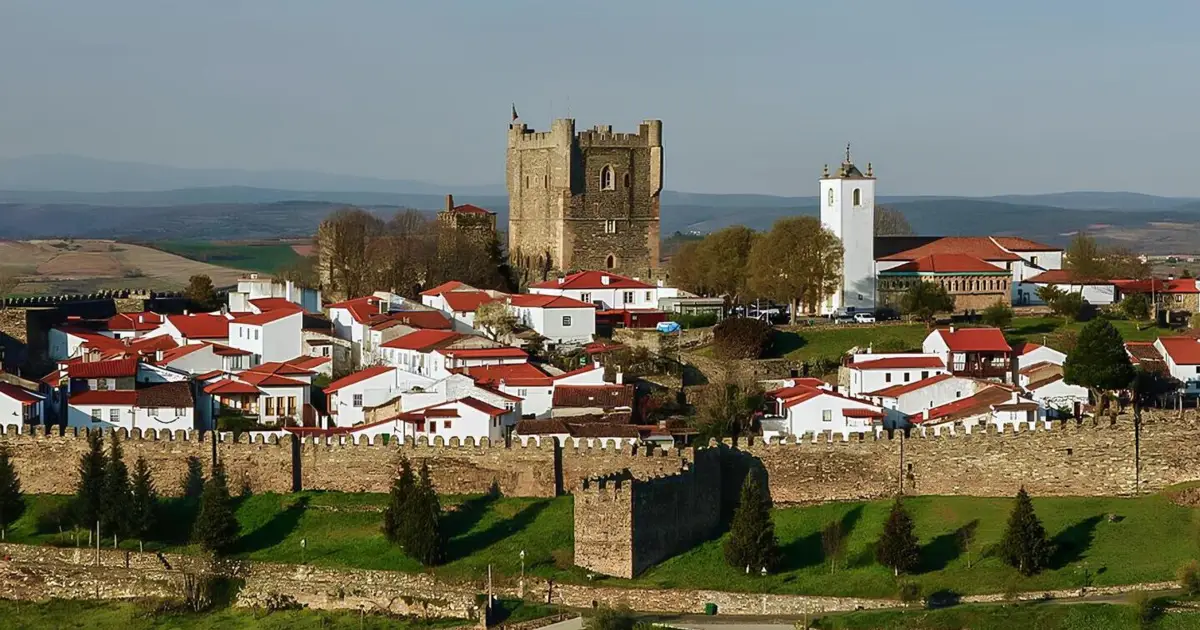 Braga reforça gestão ambiental com levantamento de árvores e zonas de inundação