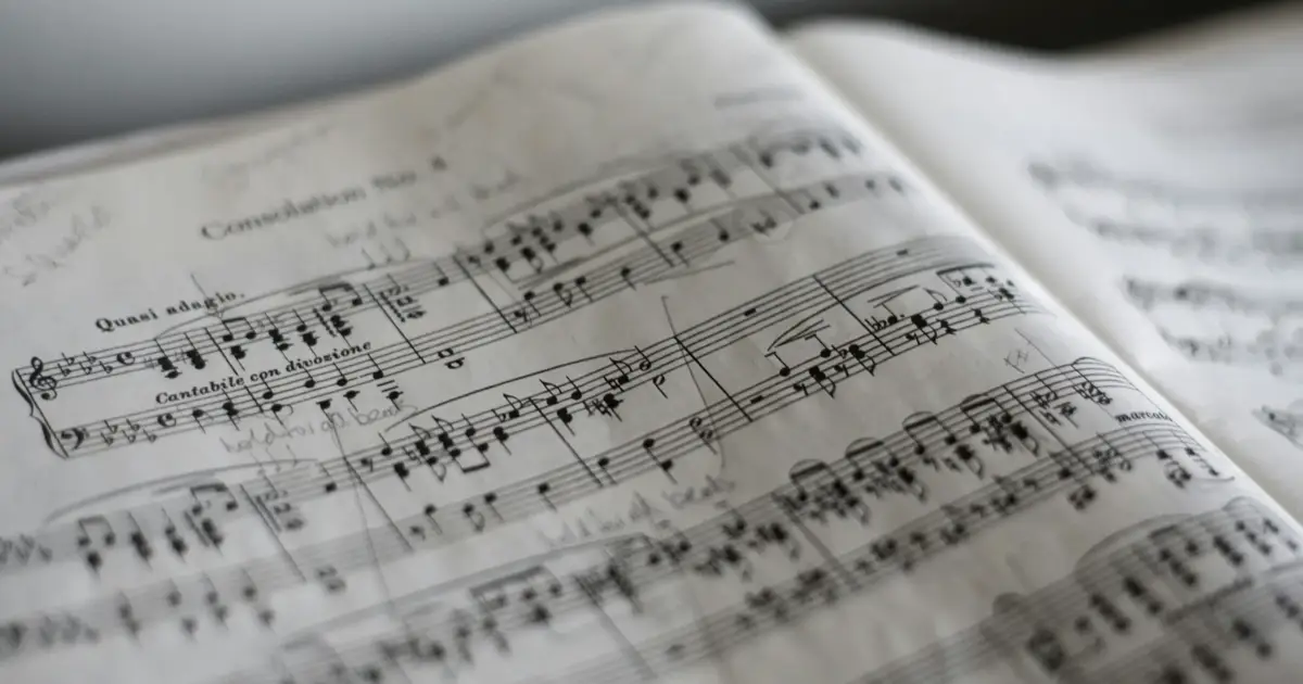 Música portuguesa entra a todo o ritmo em 2026 com 40 novos álbuns
