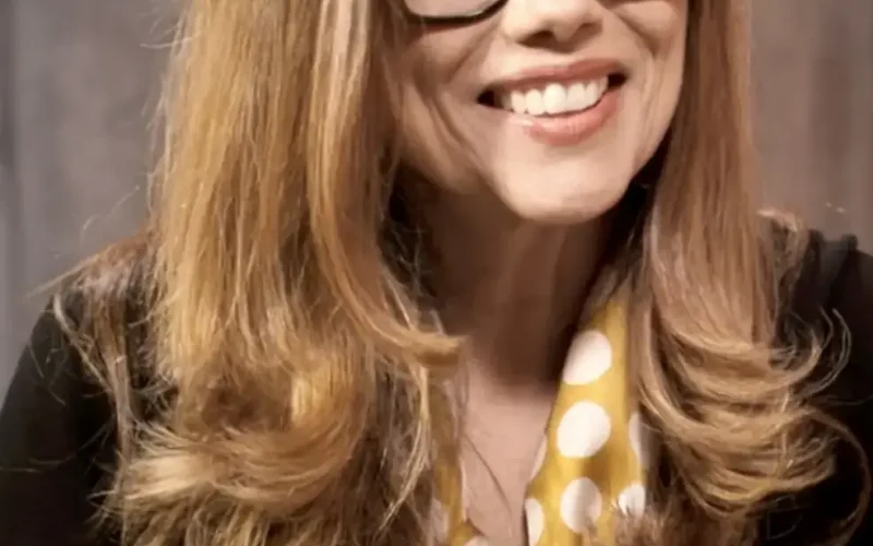 Ana Sofia Vinhas Conversa Com Cristina Maria | Ep. 24