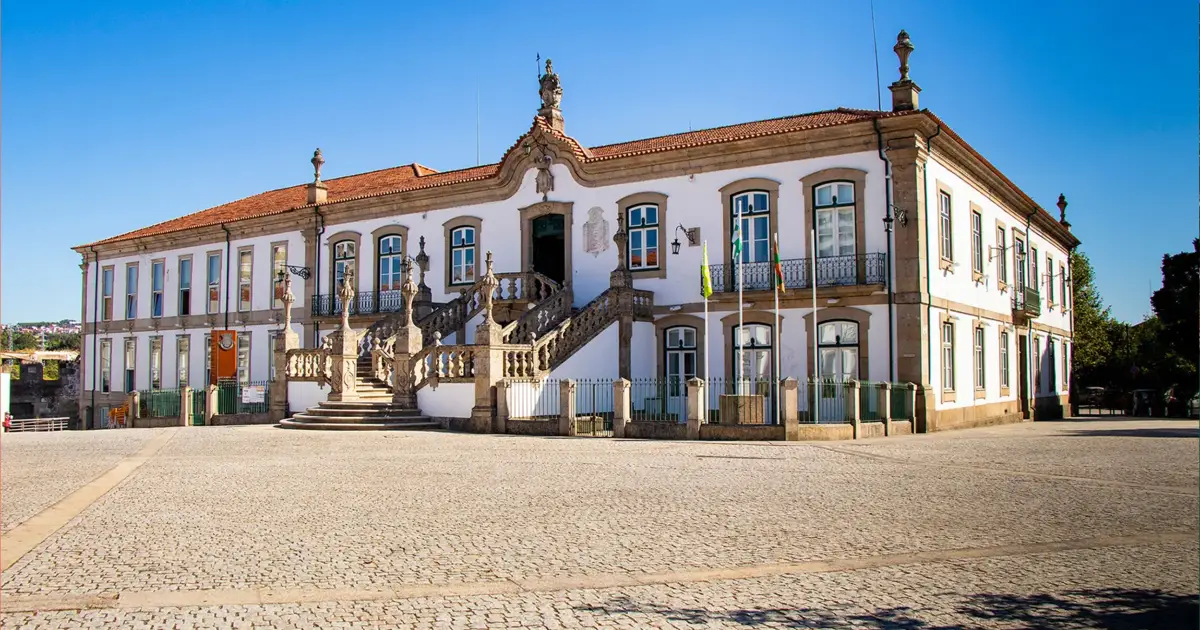 Vila Real com 920 mil euros para promover sucesso escolar
