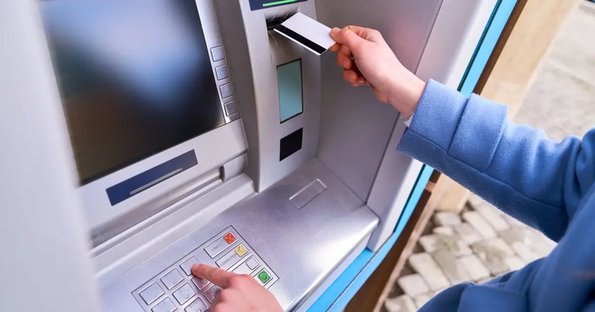Novas regras de titularização de créditos bancários entraram hoje em vigor