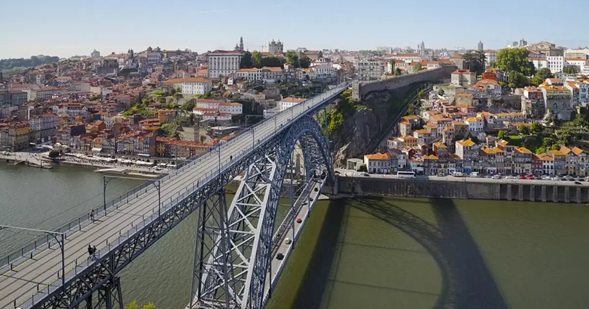 Apenas no norte há concorrência à presidência da CCDR
