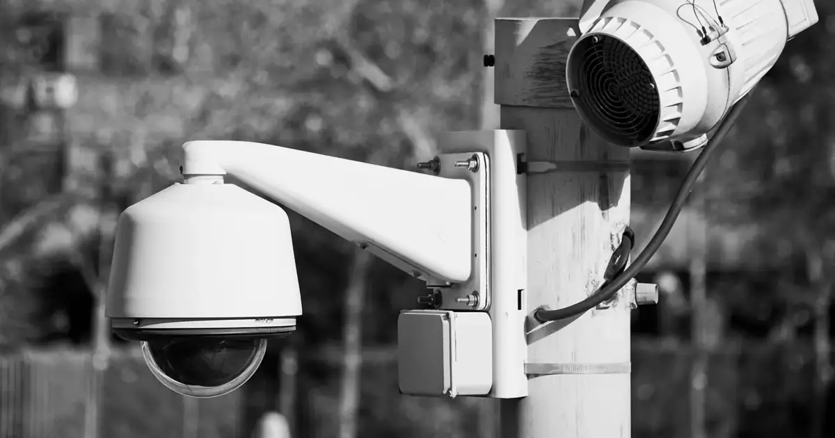Entroncamento vai ter 55 câmaras de videovigilância para prevenir criminalidade