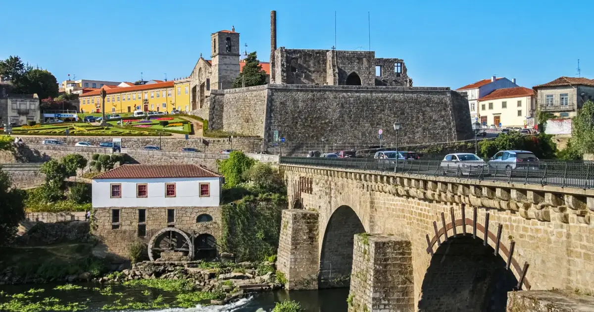 Festival Língua leva teatro em línguas minoritárias a Barcelos