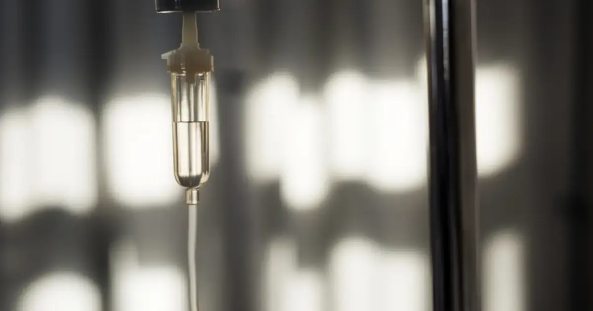 Fragmentos de ADN tumoral no sangue podem a ajudar a prever recaída