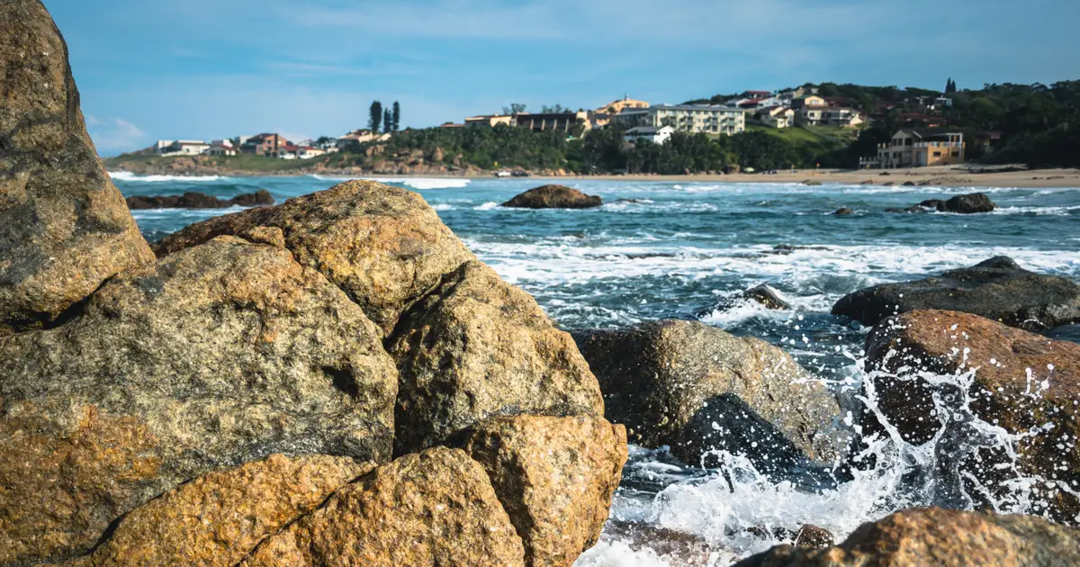 Municípios adjudicam estudos para futura Área Marinha Protegida de Cascais, Mafra e Sintra