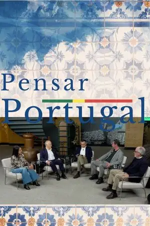 Mão de obra no Douro