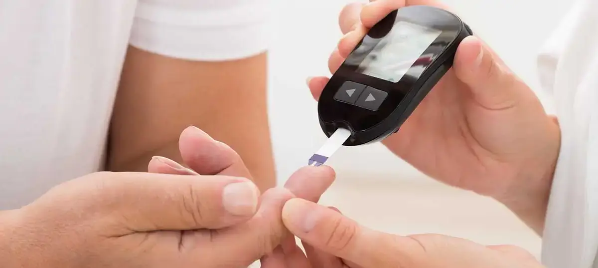 Portugal pode ficar sem verbas para medicamentoss da diabetes em três anos