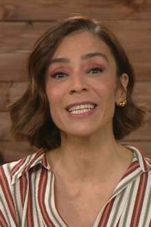Intercidades com Rita Ferro Rodrigues | Ep. 42 Ver agora