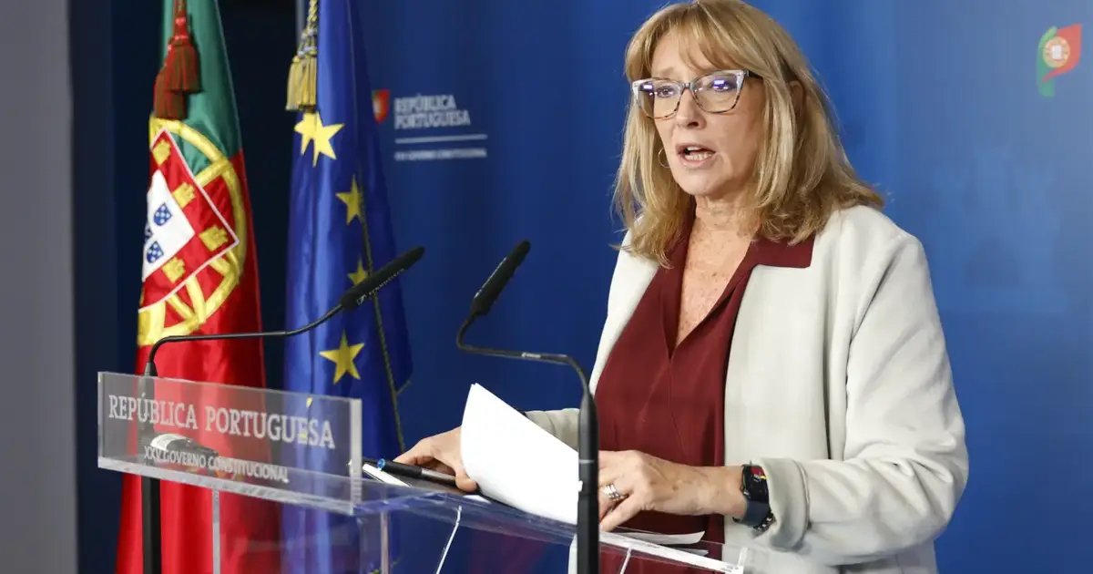 Proposta de lei de revisão da lei laboral deu entrada na AR