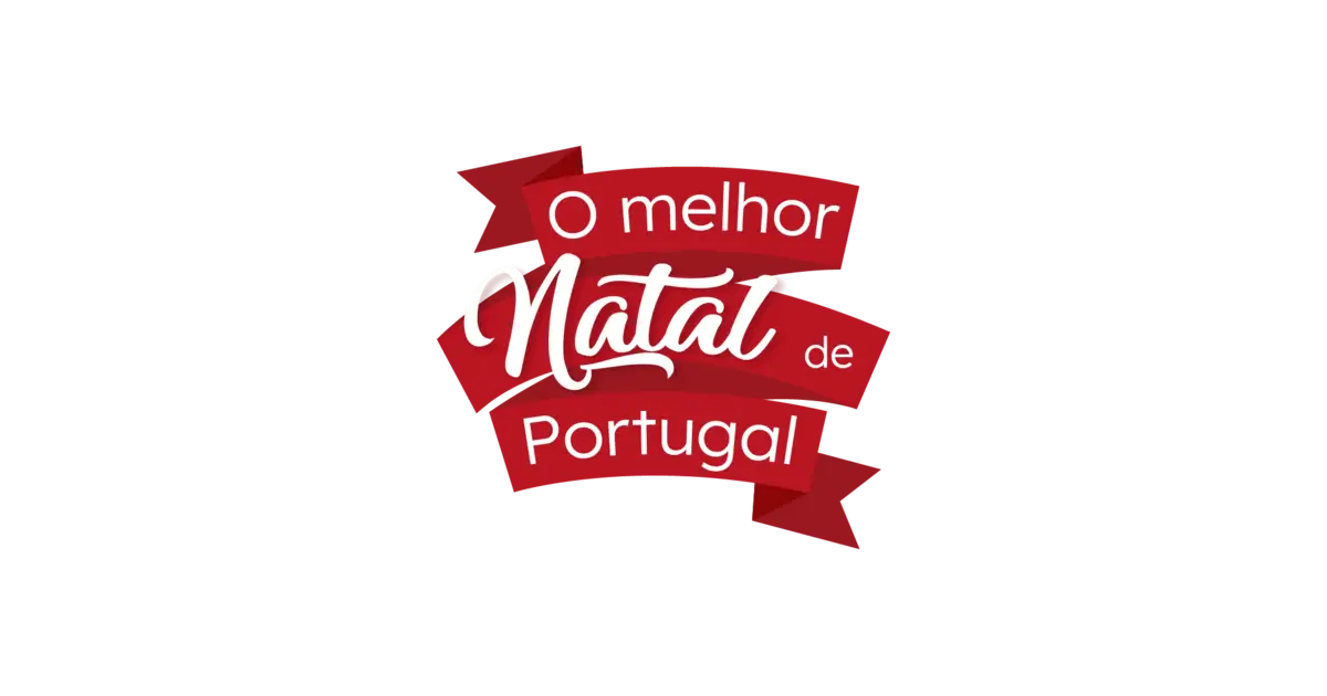 O Melhor Natal de Portugal: os municípios que se destacaram