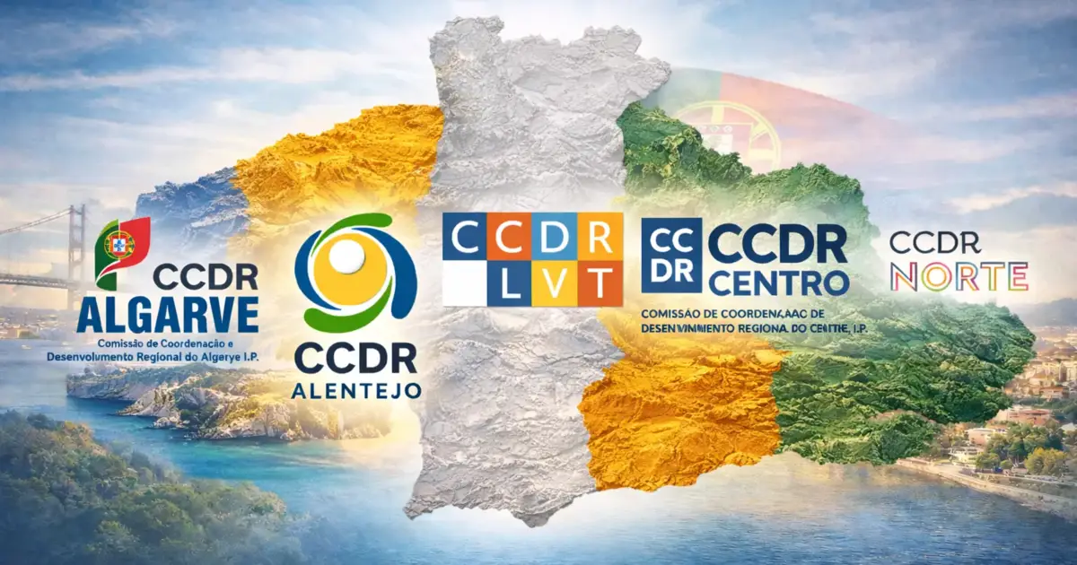 Autarcas comunistas do Alentejo não vão votar para a CCDR