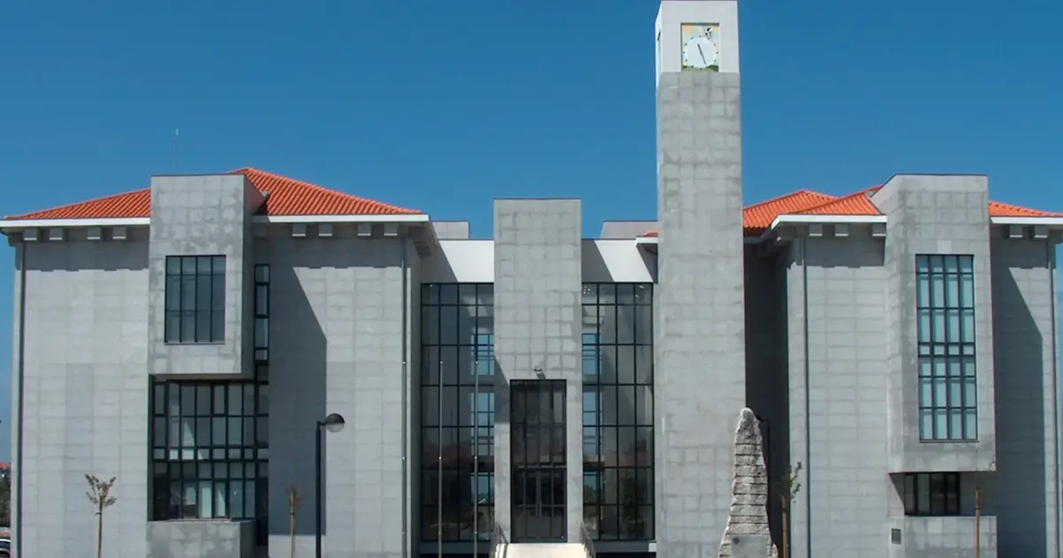 “O Melhor Natal de Portugal” – Carregal do Sal