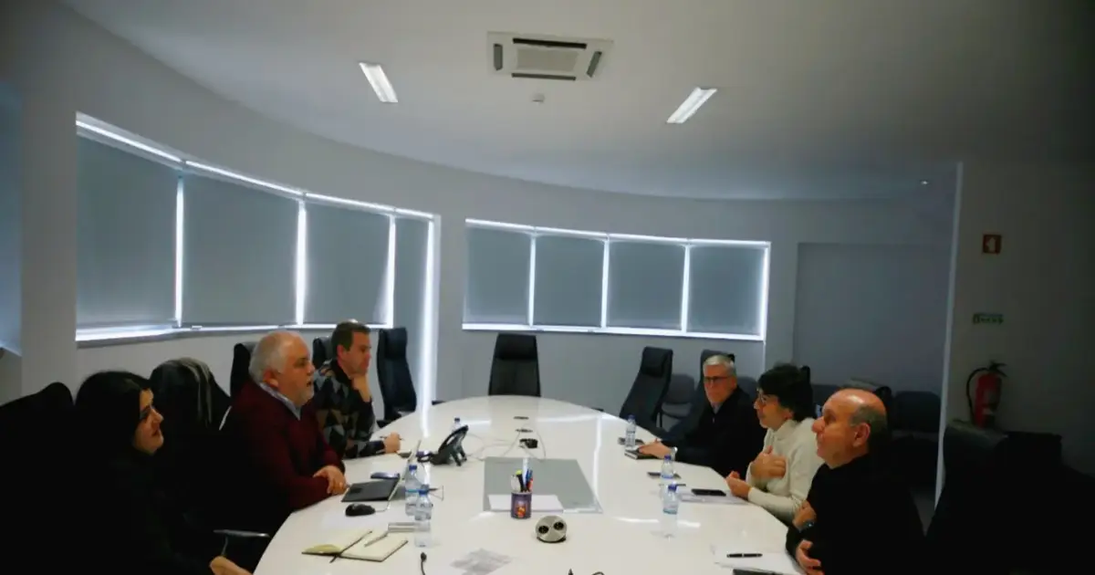 ULS de Castelo Branco garante que Penamacor não perde serviços de cuidados primários