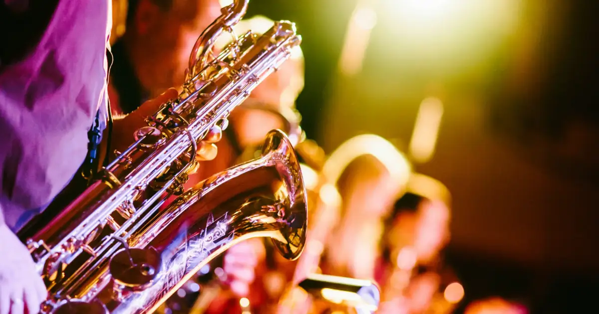Pombal Jazz regressa no dia 20 após adiamento devido ao mau tempo