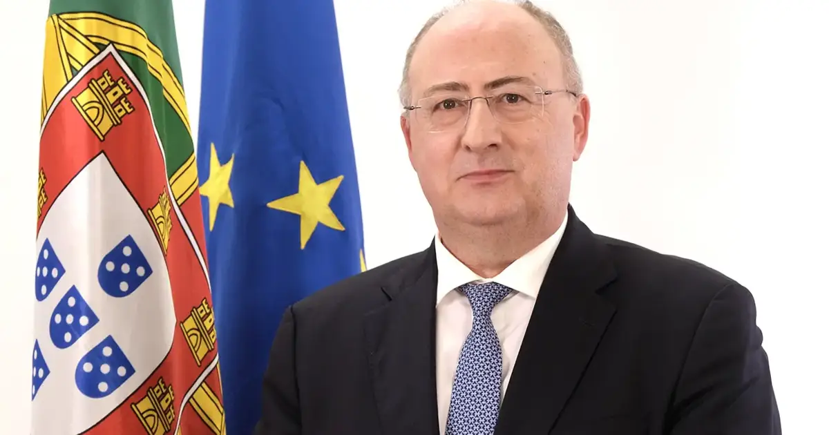 Acordo UE–Mercosul pode permitir a Portugal saldar défice de 500 milhões de euros