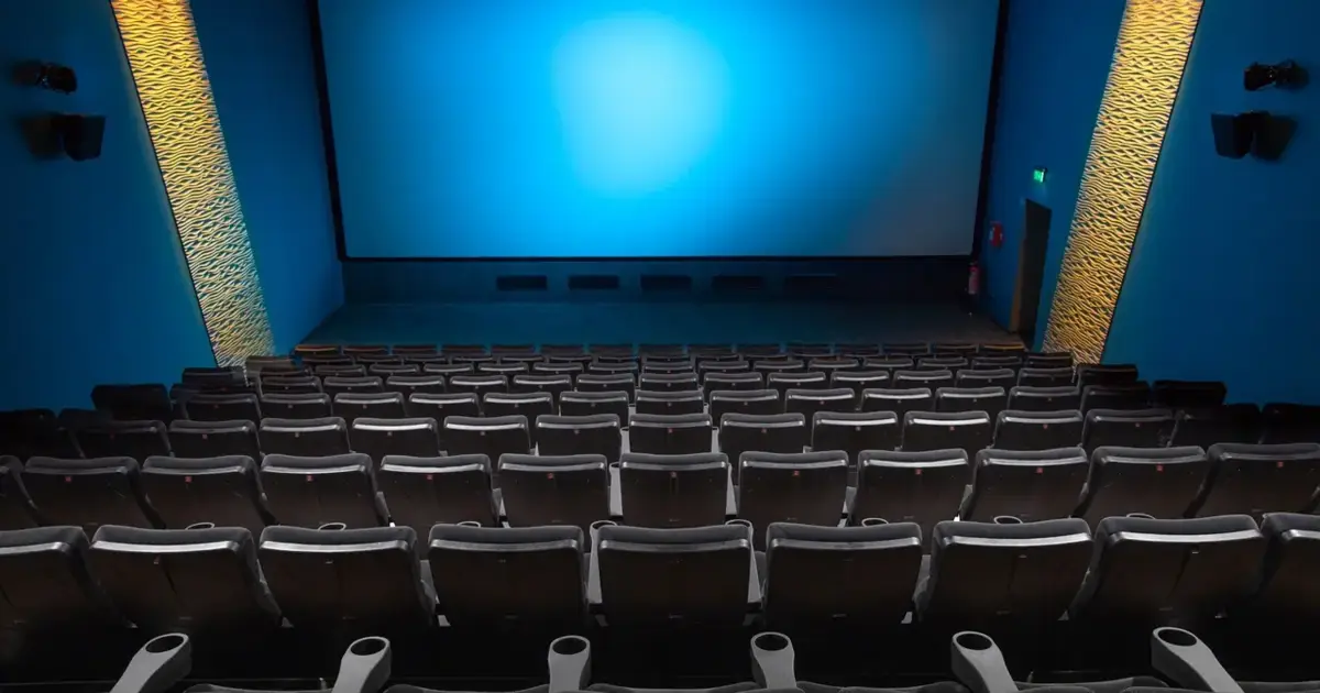 Moradores pedem esclarecimento à IGAC sobre fecho de cinemas Alvaláxia em Lisboa