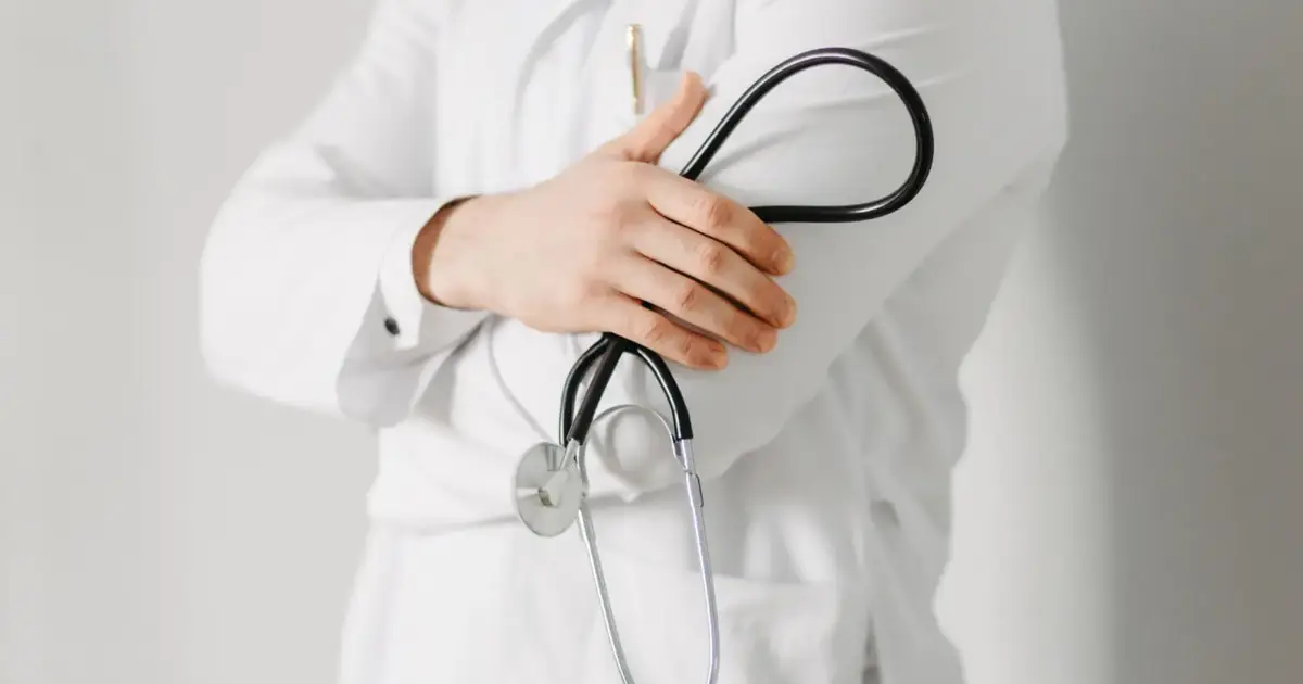 Dois em cada três médicos não ingressam na especialidade desejada