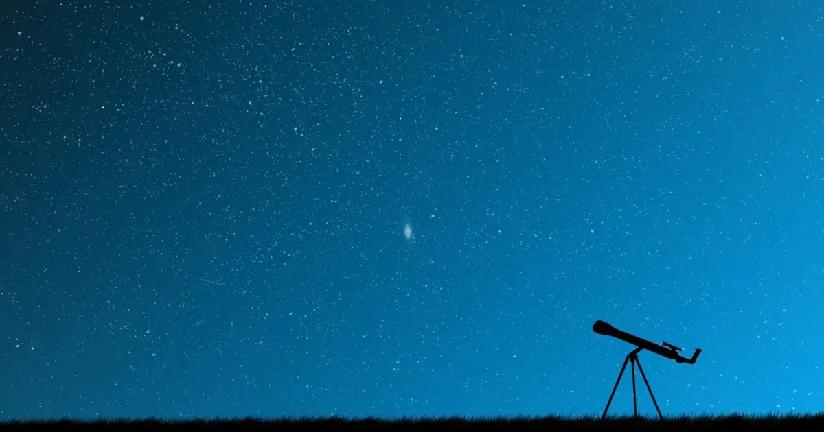Detetados mais de 100 planetas fora do sistema solar com recurso a IA