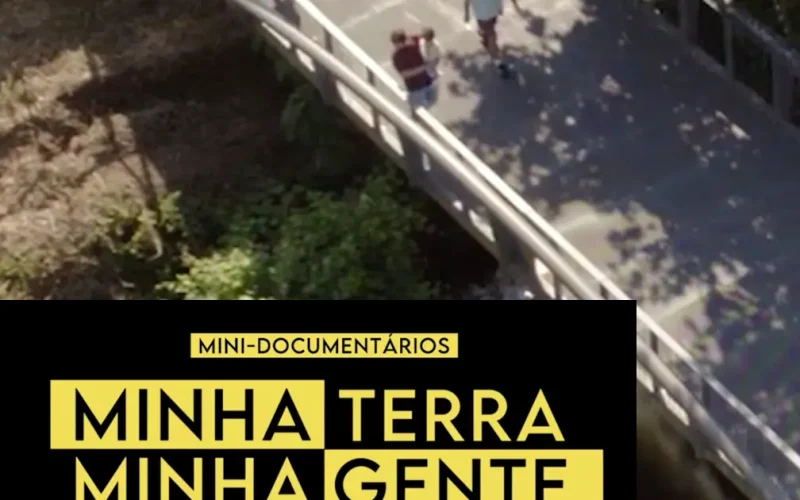 Corredores do Leça