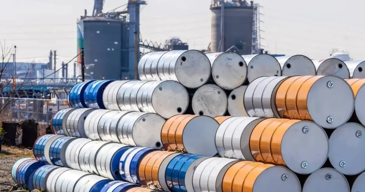 Organizações não-governamentais pedem novo imposto sobre petrolíferas